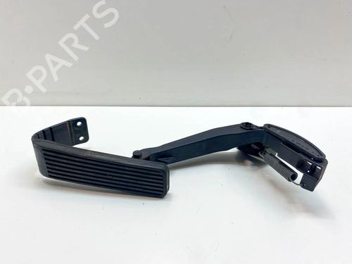 Pedal Pedal MERCEDES-BENZ SL (R129) 500 (129.068) (306 hp) 36126183 36126183
