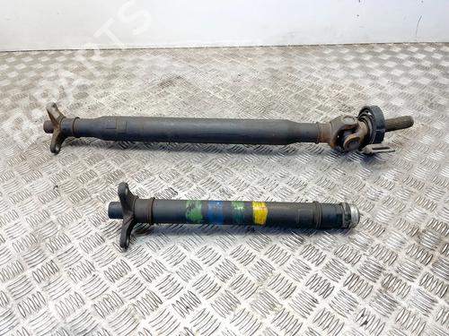 Used Driveshaft Driveshaft MERCEDES-BENZ SL (R107) 380 SL (107.045) (218 hp) 36127410 36127410