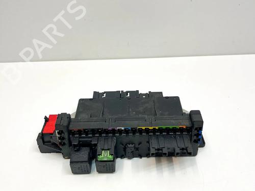 Used Fuse box Fuse box MERCEDES-BENZ SL (R230) 500 (230.471) (388 hp) 36390886 36390886