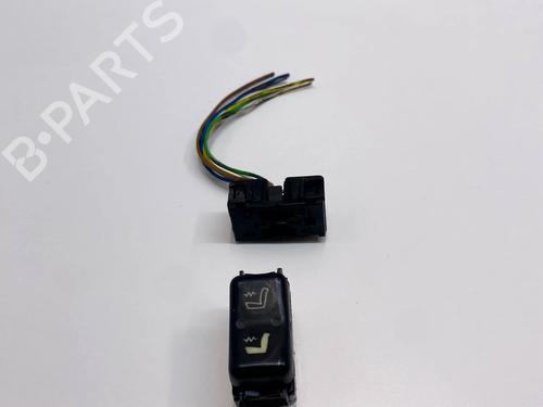 Used Switch Switch MERCEDES-BENZ SL (R129) 500 (129.068) (306 hp) 36124816 36124816