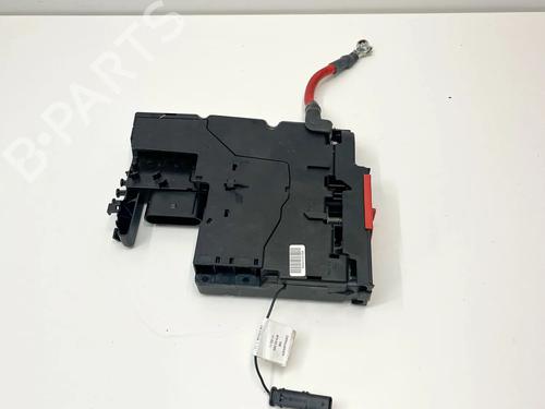 Used Electronic sensor Electronic sensor 39408526 39408526