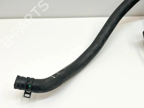 Electronic sensor MERCEDES-BENZ SL (R231) 500 (231.473) | BP36130581M84 - Image 6
