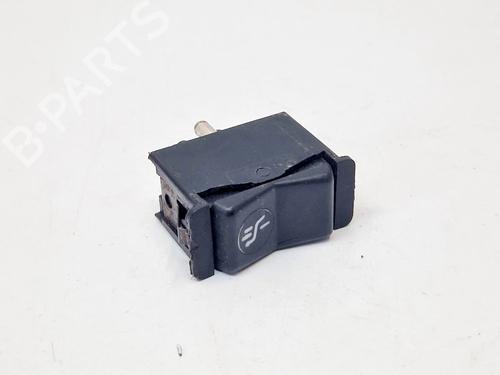 Used Switch Switch MERCEDES-BENZ SL Coupe (C107) 280 SLC (107.022) (177 hp) 36127949 36127949