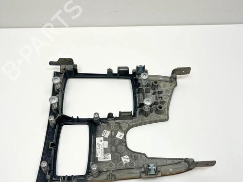 Middle console MERCEDES-BENZ SL (R231) 500 (231.473) | BP36130389I22 - Image 8