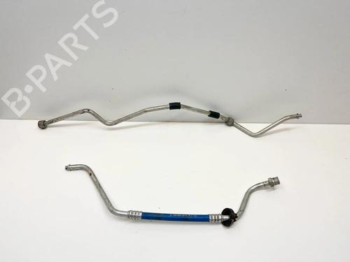 Used AC pipe AC pipe 37221043 37221043