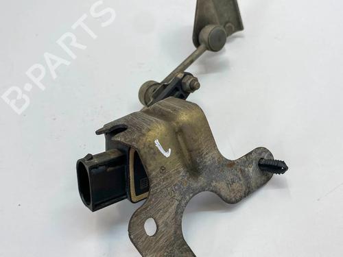 Electronic sensor MERCEDES-BENZ SL (R231) 500 (231.473) | BP36124529M84  - Image 5