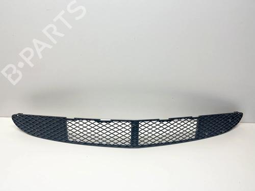 Grill Grill 36131007 36131007