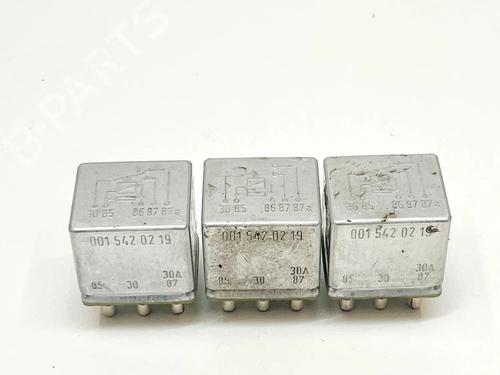 Used Electronic sensor Electronic sensor 36128891 36128891