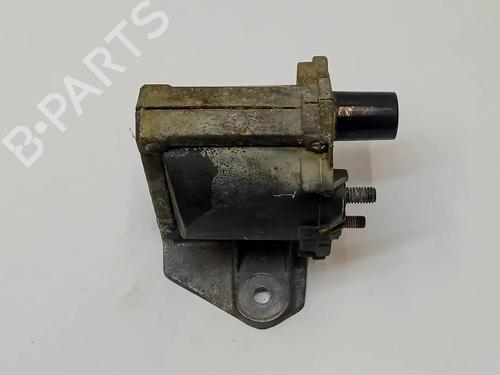 Used Ignition coil Ignition coil MERCEDES-BENZ SL (R129) 500 SL (129.066) (326 hp) 39957161 39957161