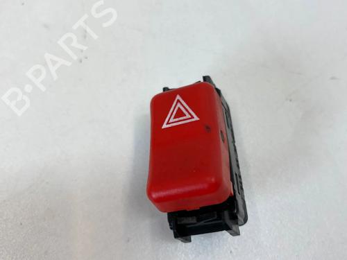 Used Warning switch Warning switch MERCEDES-BENZ SL (R129) 500 (129.068) (306 hp) 36120617 36120617