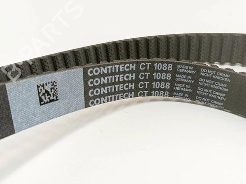 Other AUDI A4 B7 (8EC) 2.0 TFSI | BP36122145O1 - Image 4