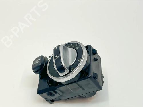 Used Electronic module Electronic module 36130834 36130834