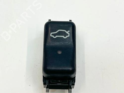 Used Switch Switch MERCEDES-BENZ SL (R129) 500 (129.068) (306 hp) 36130884 36130884