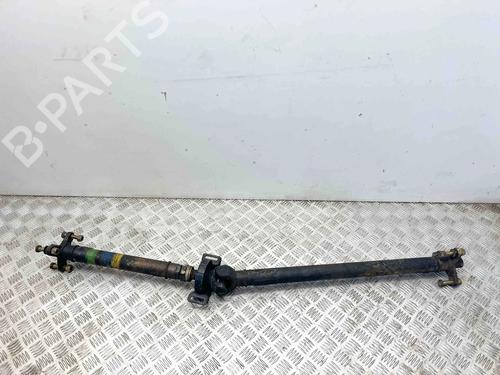 Used Driveshaft Driveshaft MERCEDES-BENZ SL (R107) 450 SL (107.044) (224 hp) 36128813 36128813