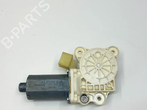 left-front-window-motor-mercedes-benz-sl-r230-2001-2002-2003-2004-2005-2006-2007-2008-2009-2010-2011-2012-36132012 main image