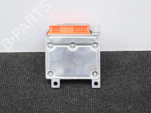 Used ECU airbags ECU airbags MERCEDES-BENZ SL (R129) 320 (129.063) (231 hp) 36116860 36116860