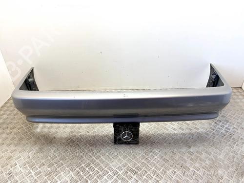 Used Rear bumper Rear bumper 39229834 39229834