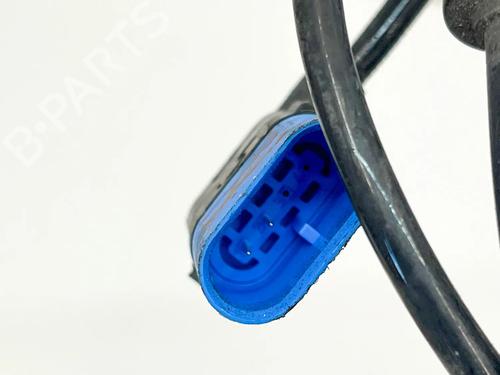Electronic sensor MERCEDES-BENZ SL (R231) 400 (231.466) | BP37644234M84 - Image 8