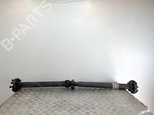 Used Driveshaft Driveshaft 36952131 36952131