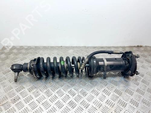 Used Left front shock absorber Left front shock absorber MERCEDES-BENZ SL (R230) 500 (230.475) (306 hp) 36129918 36129918