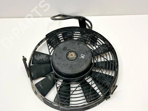 Used Radiator fan Radiator fan 39229853 39229853