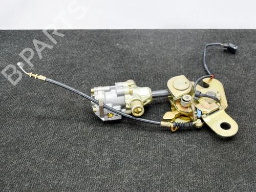 Used Electronic module Electronic module 36116756 36116756