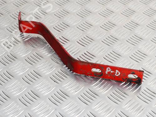 Used Front bumper bracket Front bumper bracket MERCEDES-BENZ SL Coupe (C107) 450 SLC (107.024) (218 hp) 36123369 36123369