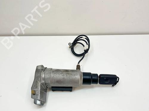 Used Ignition barrel Ignition barrel 36865118 36865118