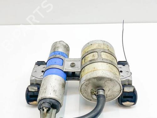 Used Fuel pump Fuel pump 36126609 36126609