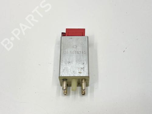 Used Electronic sensor Electronic sensor 37644272 37644272