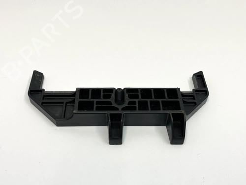 support-mercedes-benz-sl-r230-2001-2002-2003-2004-2005-2006-2007-2008-2009-2010-2011-2012-36130762 main image