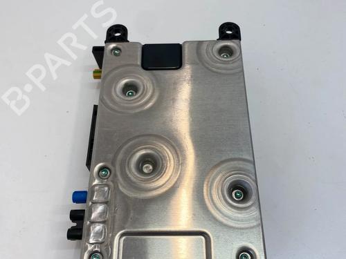 Electronic module MERCEDES-BENZ SL (R231) 500 (231.473) | BP36124228M83 - Image 5