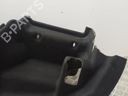Boot lining MERCEDES-BENZ SL (R231) 350 (231.457) | BP40151607I3 - Image 4
