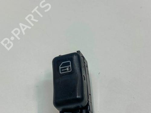 Used Switch Switch 36124691 36124691