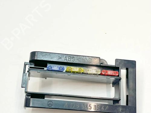 Used Support Support MERCEDES-BENZ SL (R129) 320 (129.063) (231 hp) 36128529 36128529