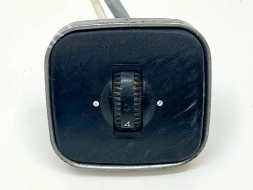 Used Switch Switch MERCEDES-BENZ SL (R230) 500 (230.475) (306 hp) 36130000 36130000