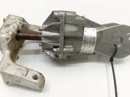 Used Wiring harness Wiring harness 36119935 36119935