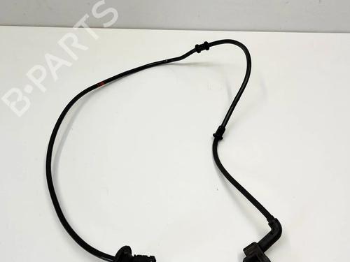 Elektronische sonde Elektronische sonde 36127001 36127001
