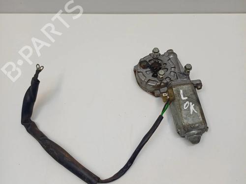 Used Left front window motor Left front window motor MERCEDES-BENZ SL (R107) 560 SL (242 hp) 40466684 40466684