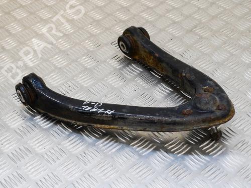 Used Left front suspension arm Left front suspension arm 36123361 36123361