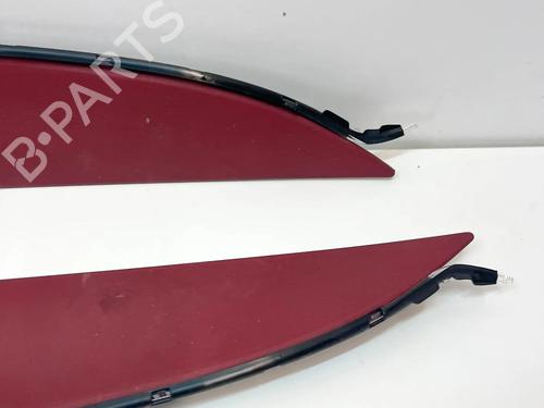 Middle console MERCEDES-BENZ SL (R231) 400 (231.466) | BP37644187I22 - Image 4