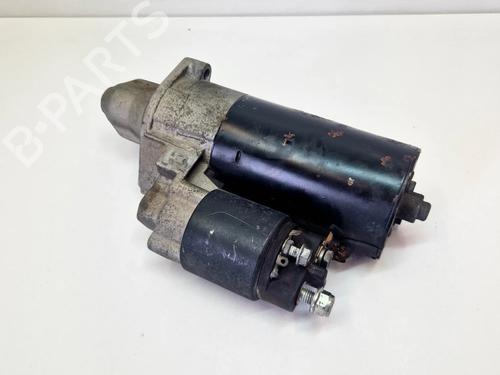 Used Starter Starter 36128525 36128525