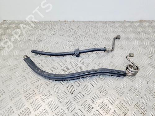 Used Pipe Pipe 36127910 36127910