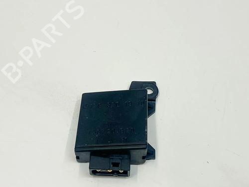 Used Electronic module Electronic module 36865078 36865078