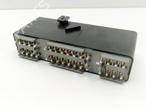 Used Electronic module Electronic module 36119503 36119503