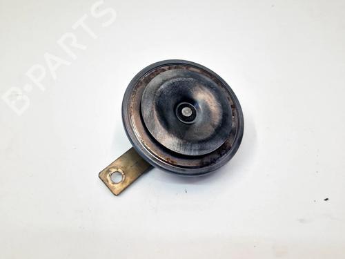 Used Horn Horn MERCEDES-BENZ SL (R129) 500 SL (129.066) (326 hp) 36128115 36128115