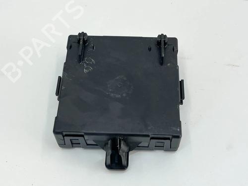 Electronic module MERCEDES-BENZ SL (R231) 400 (231.466) | BP36952110M83 - Image 6