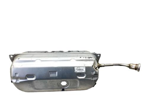 Benzintank Benzintank MERCEDES-BENZ SL (R230) 500 (230.475) (306 hp) 36129981 36129981
