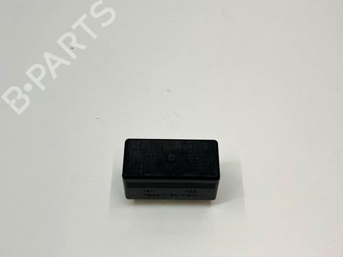Used Electronic sensor Electronic sensor 39101951 39101951