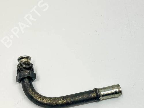 Used Pipe Pipe MERCEDES-BENZ SL (R107) 380 SL (107.045) (204 hp) 36129764 36129764